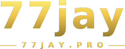 77jay logo