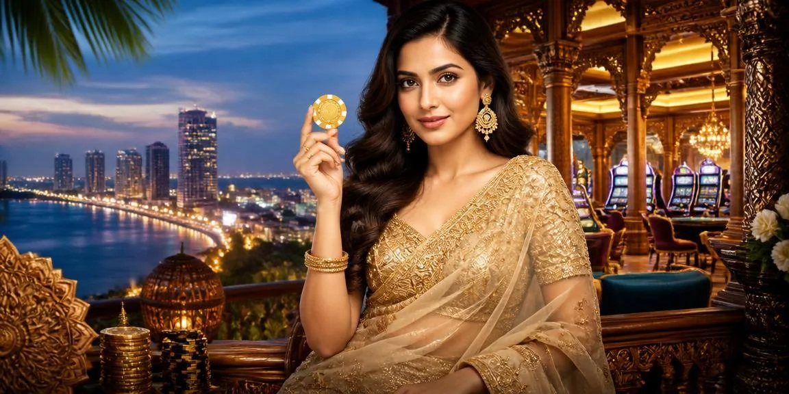77jay বাংলাদেশ ক্যাসিনো লবি