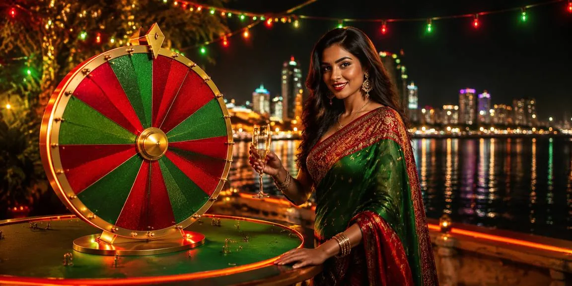 77jay ক্যাসিনো