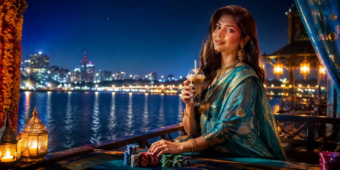 77jay 77jay-এর বেটিং ও ক্যাসিনো শব্দকোষ